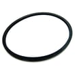 Gasket S-9885
