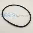 Pressure Cooker Gasket for Kenmore 5121 - Part S-9892
