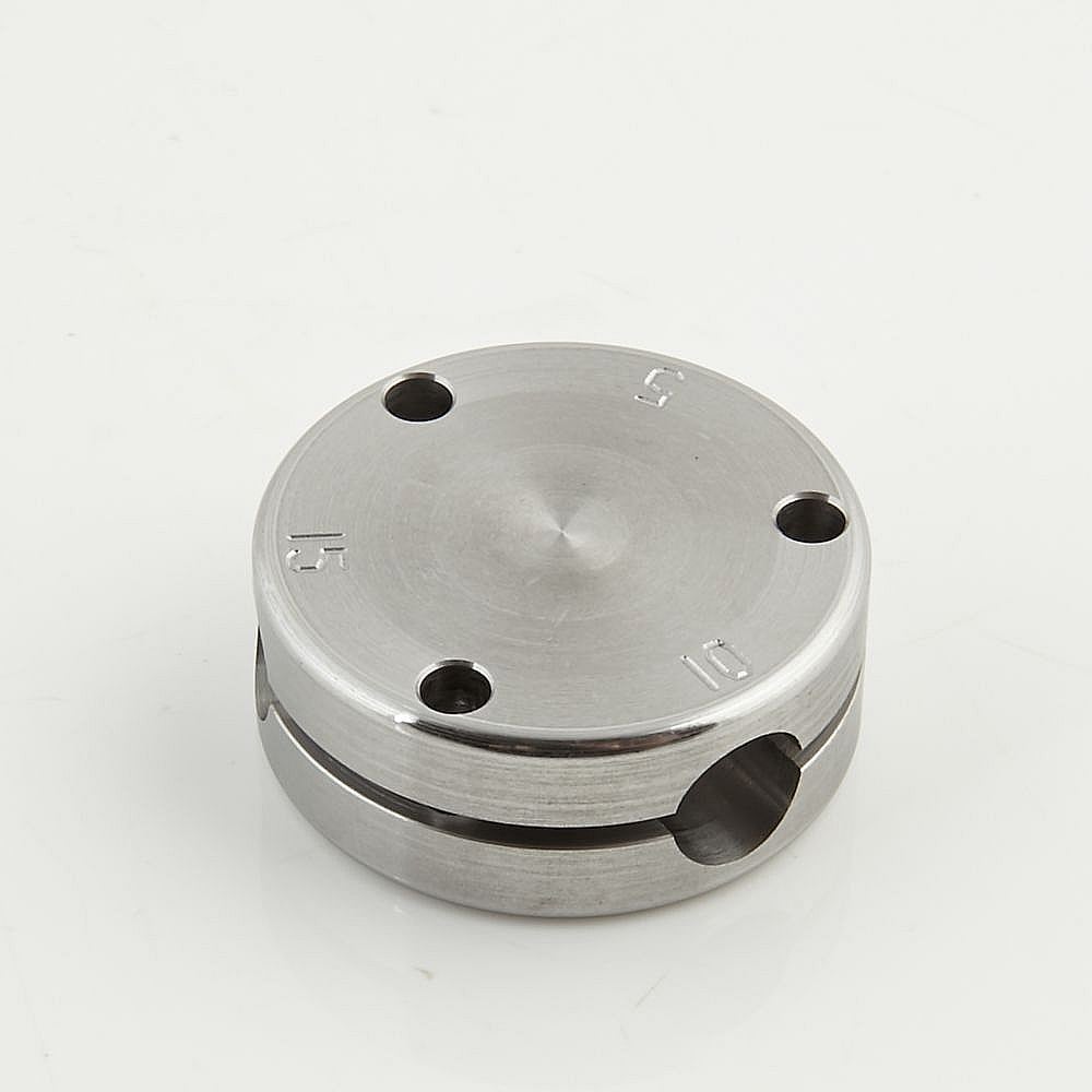 Mirro Matic M0598 pressure cooker parts Sears PartsDirect