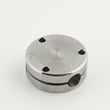 Control for Kenmore 5121 - Part S-9898