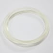 Humidifier Pad Roller Drive Belt 21872