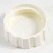 Blender Jar Pad 280012900