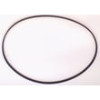 Food Processor Belt 32147010001