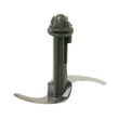 Choper Blade Assembly for GE G8H1AASSP1SS - Part WC01X20440
