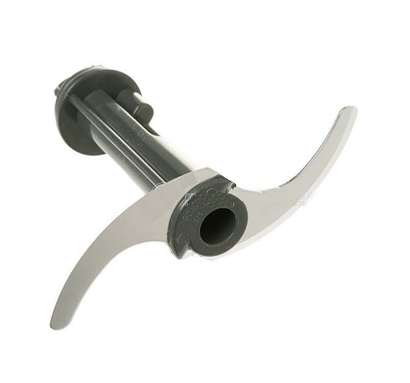 Choper Blade Assembly WC01X20440