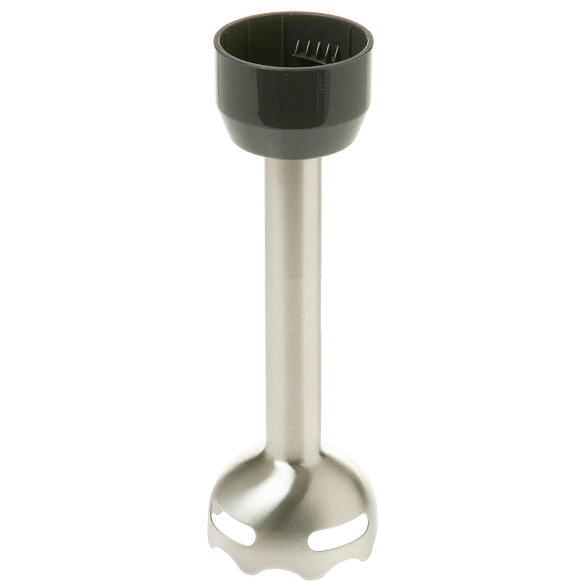Part #wc01X20443, Immersion Blender Wand