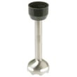 Immersion Blender Wand WC01X20443