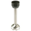 Immersion Blender Wand for GE G8H1AASSP1SS - Part WC01X20443