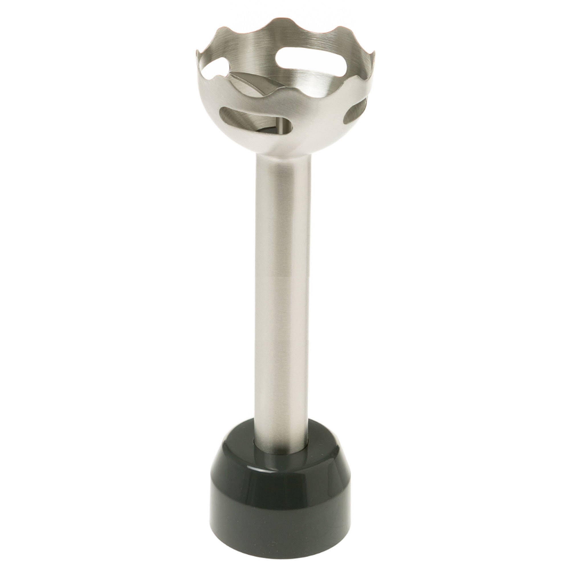 Immersion Blender Wand WC01X20443
