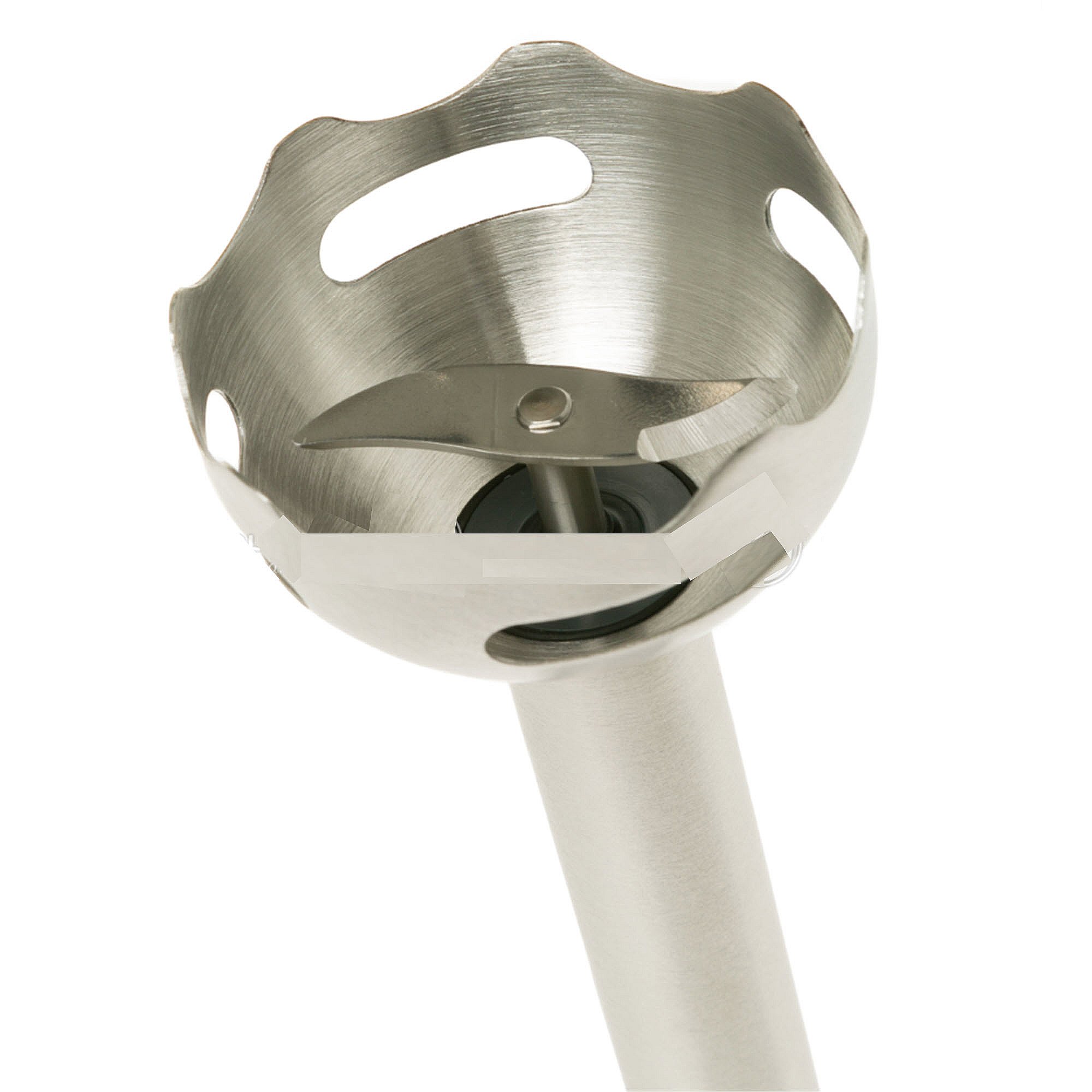 Immersion Blender Wand WC01X20443