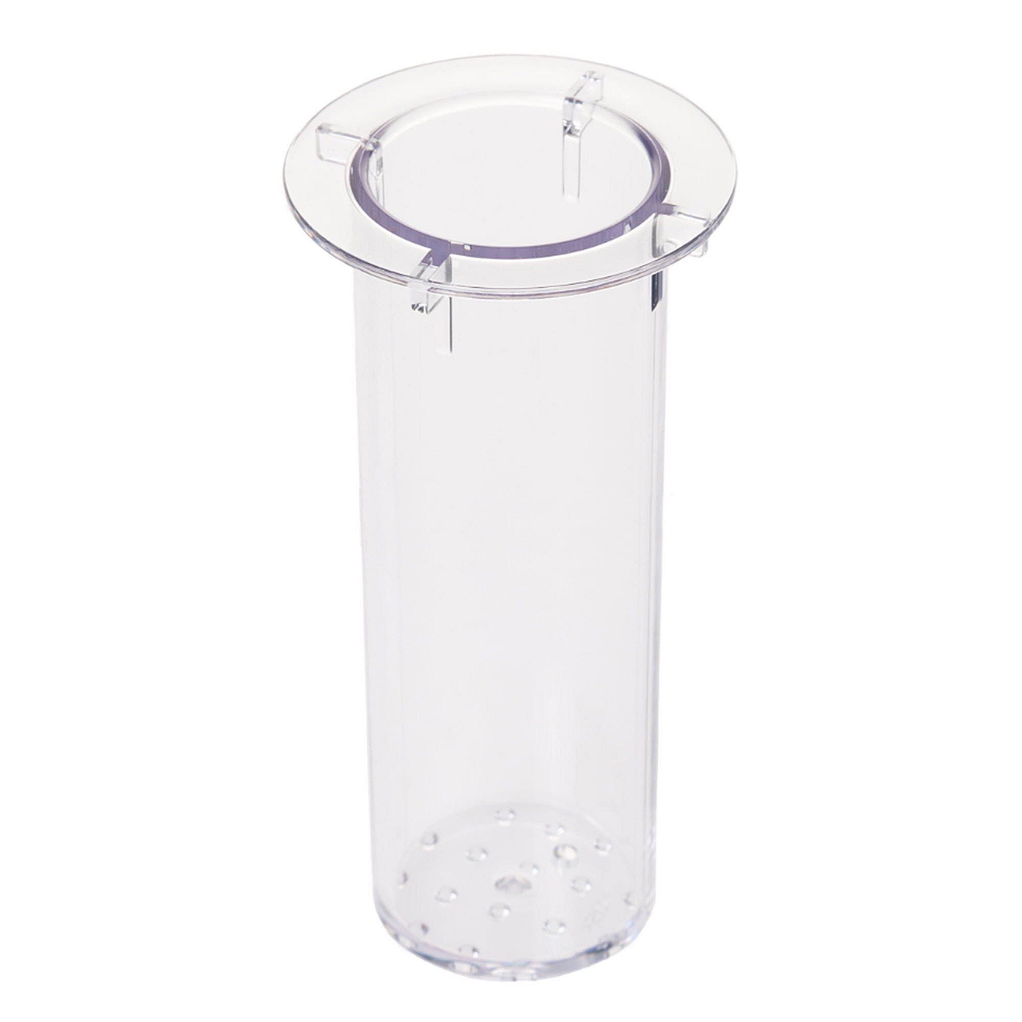 Part #wc01X20444, Small Pusher