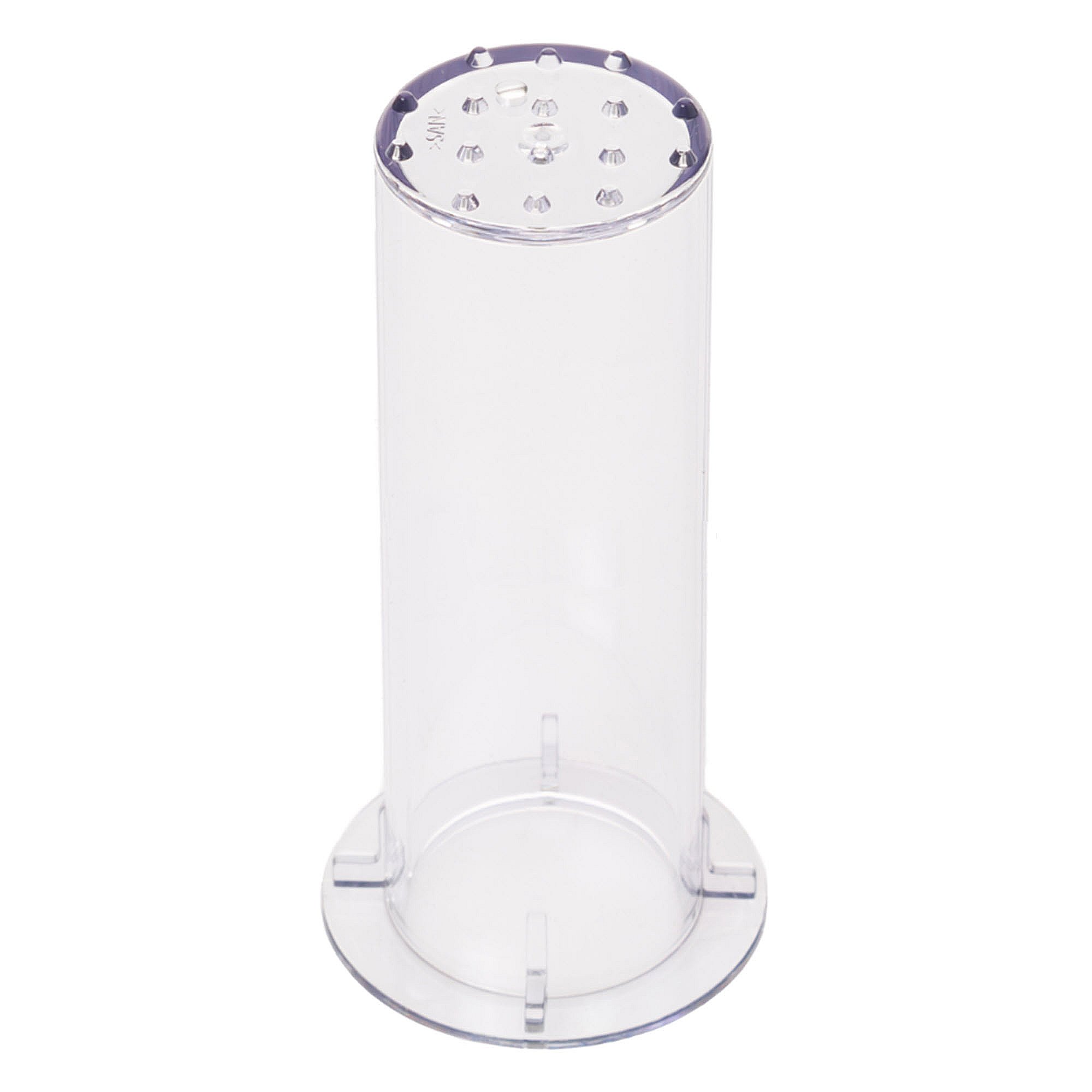 Small Pusher WC01X20444