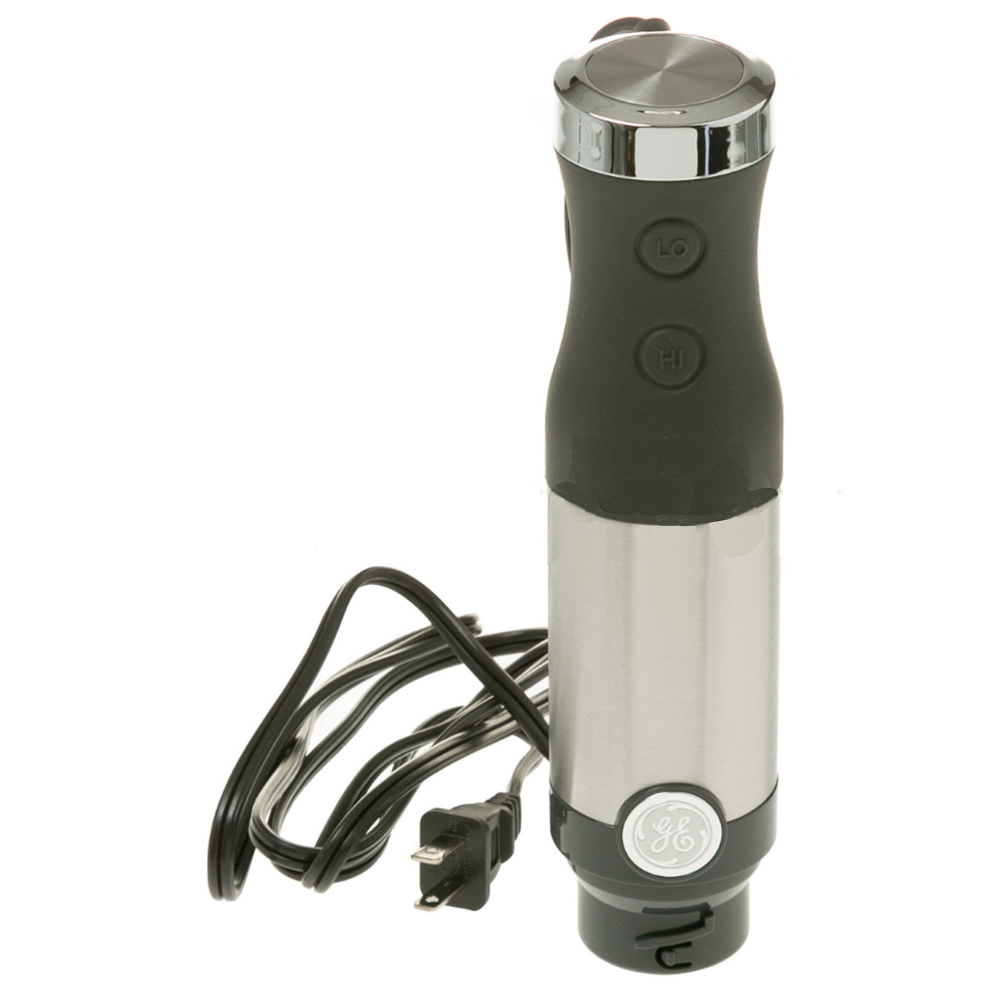 Part #wc01X20445, Ge Immersion Blender Motor Assembly