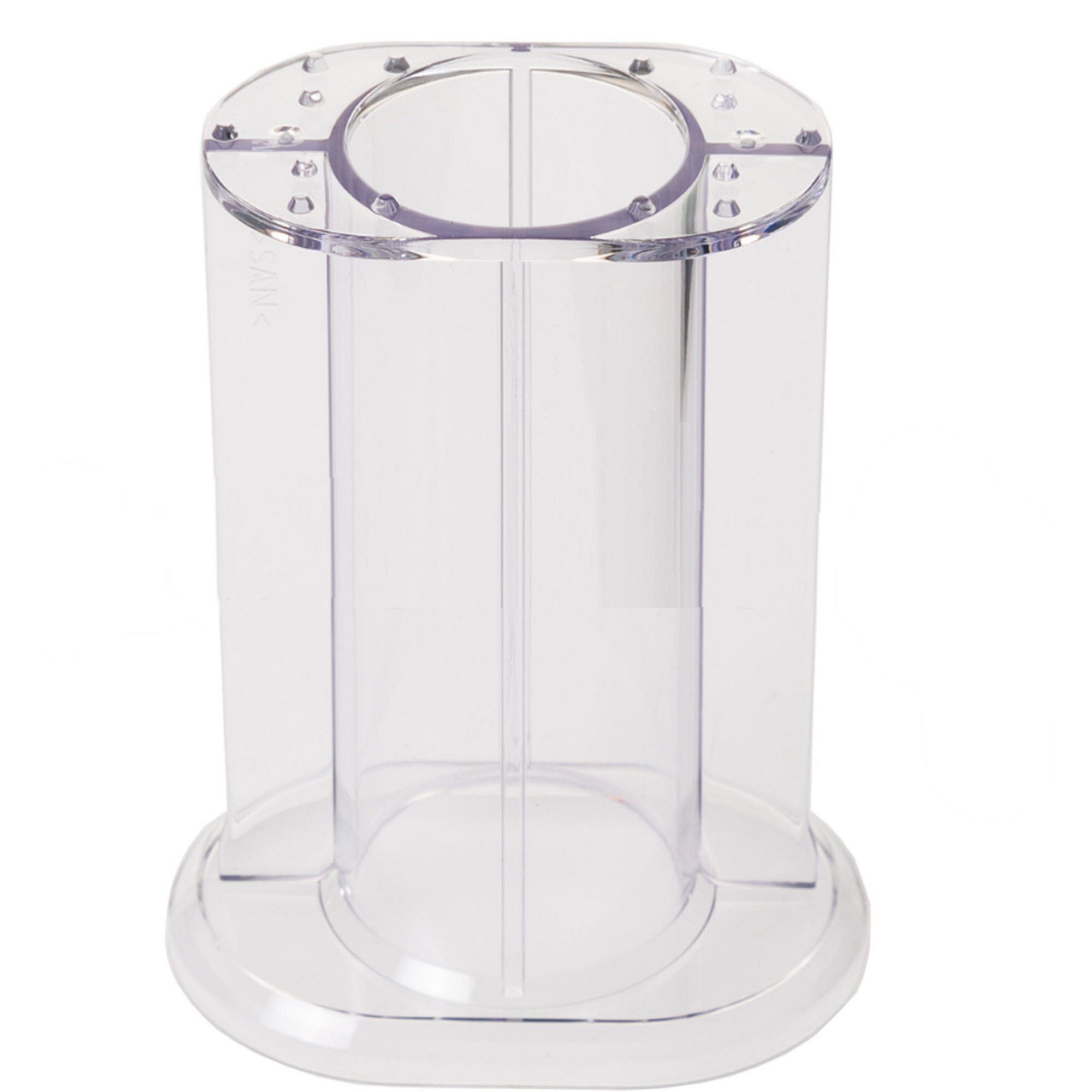 Large Pusher WC01X20446