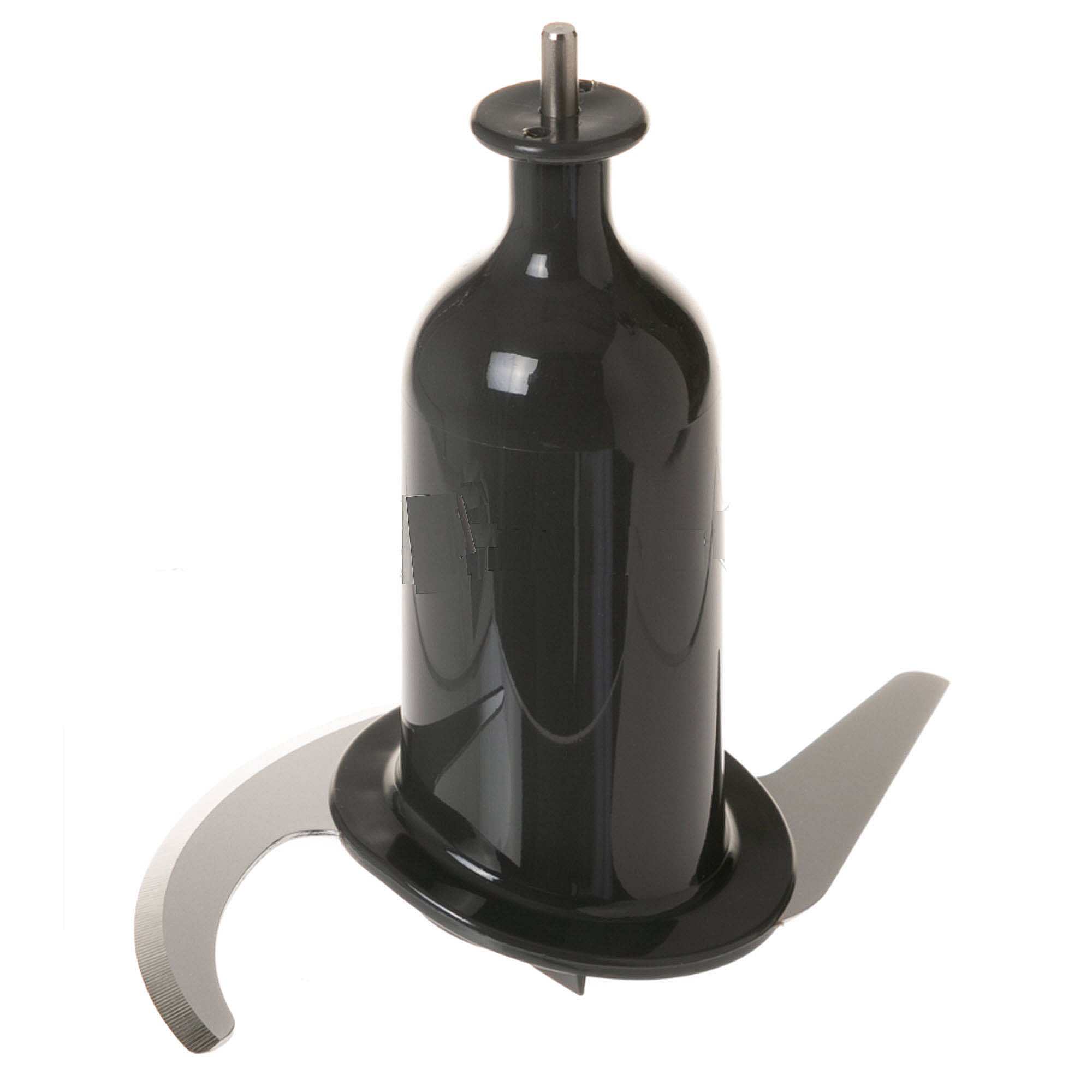 Part #wc01X20447, S-Blade