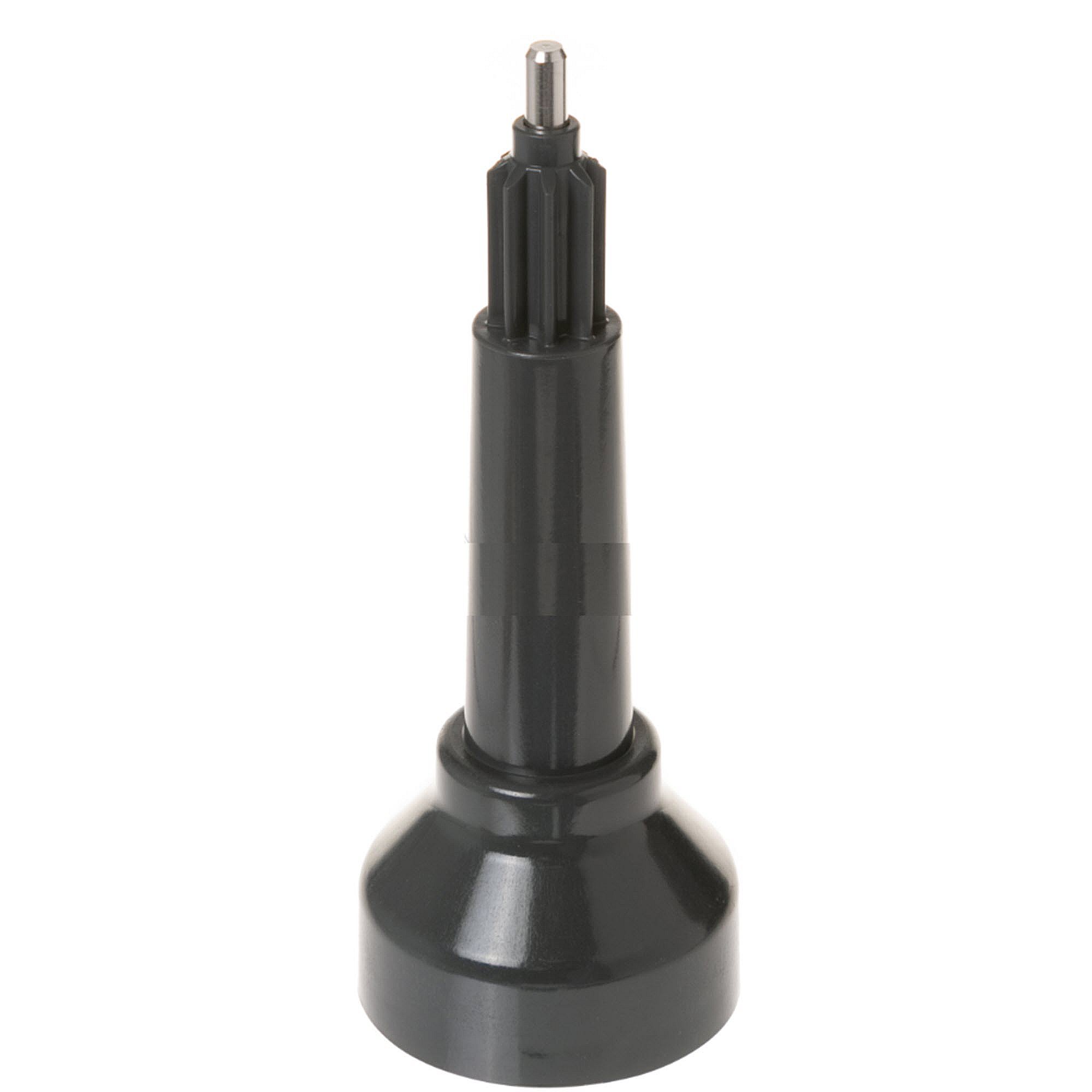 GE Part #wc01X20454, Drive Shaft