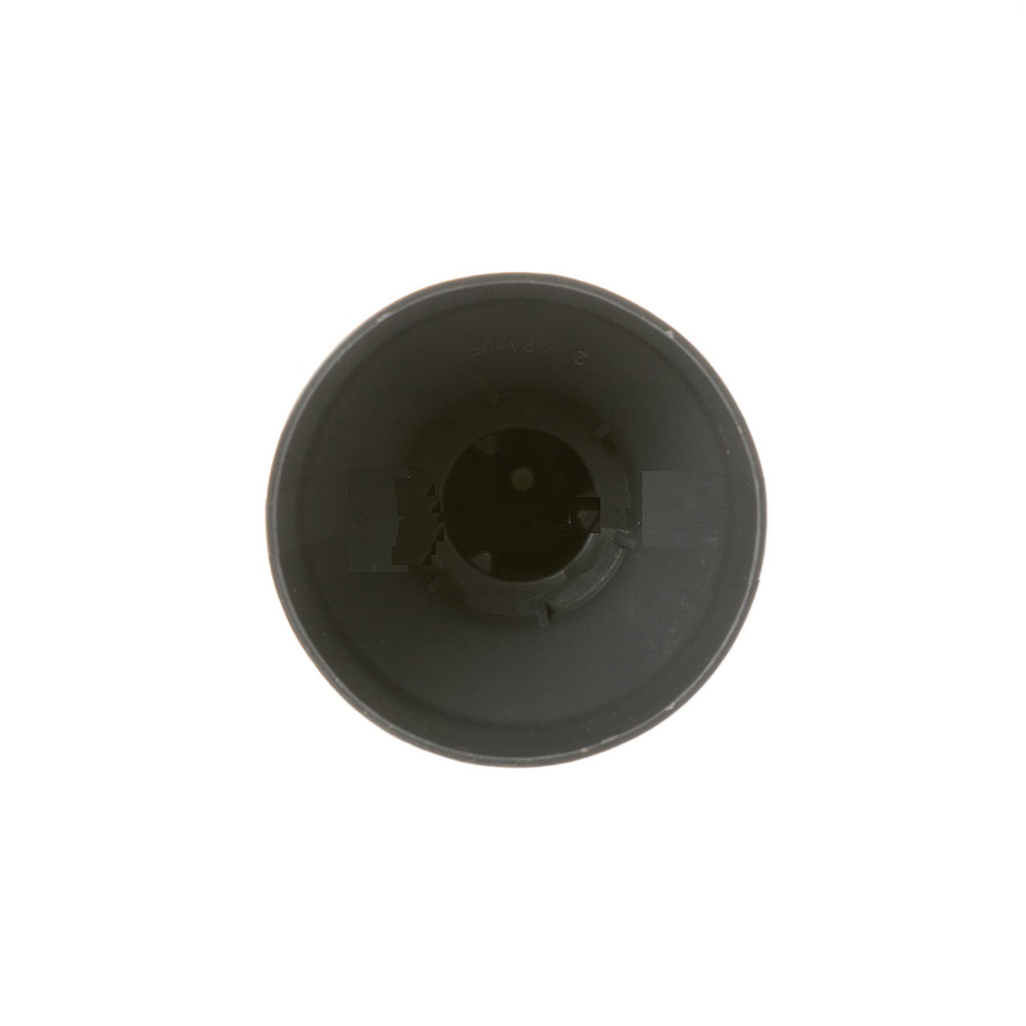 Drive Shaft WC01X20454