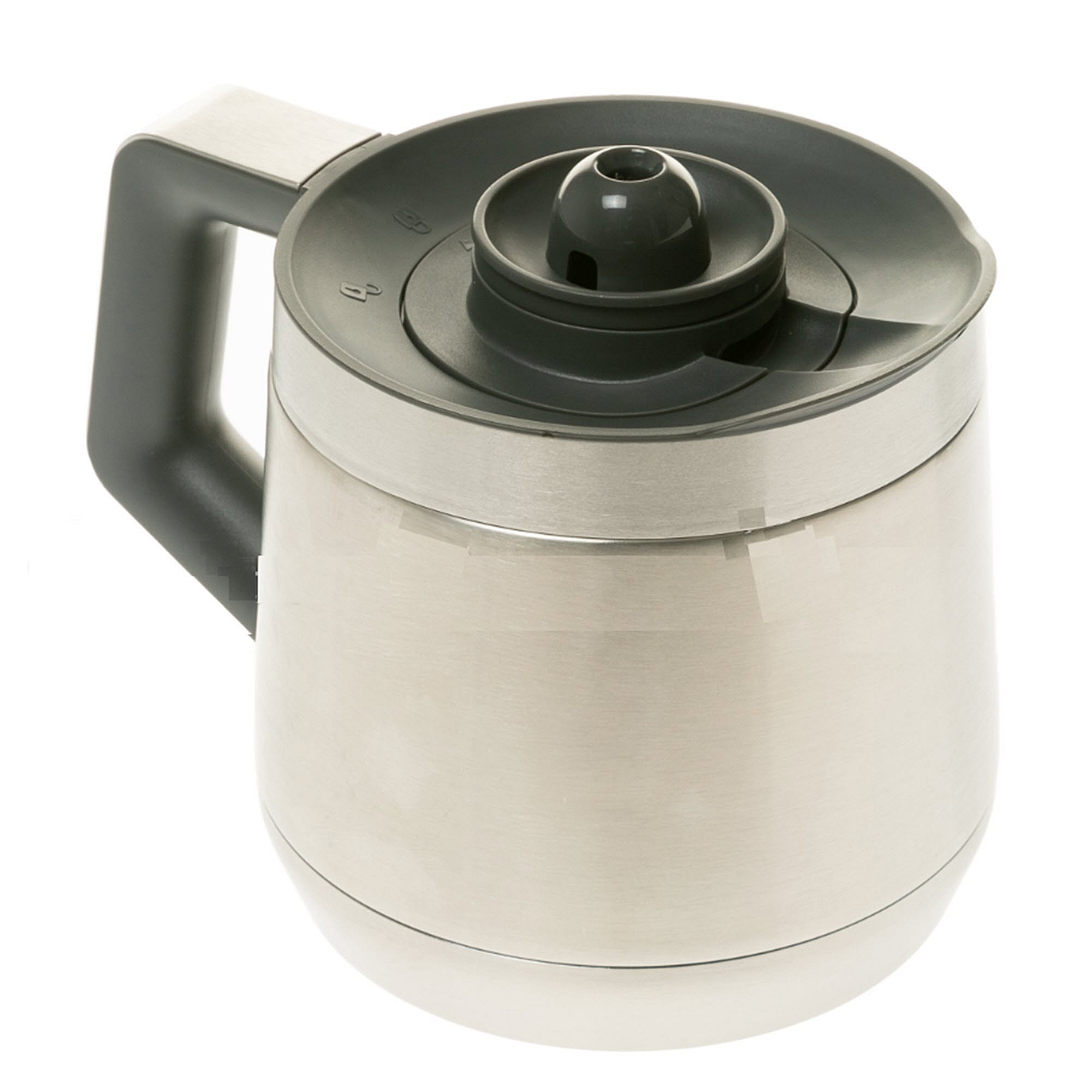 Part #wc01X20462, Ge Thermal Carafe