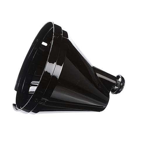 Part #wc01X20463, Brew Basket