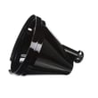 Brew Basket for GE G7CDAASSP1SS - Part WC01X20463