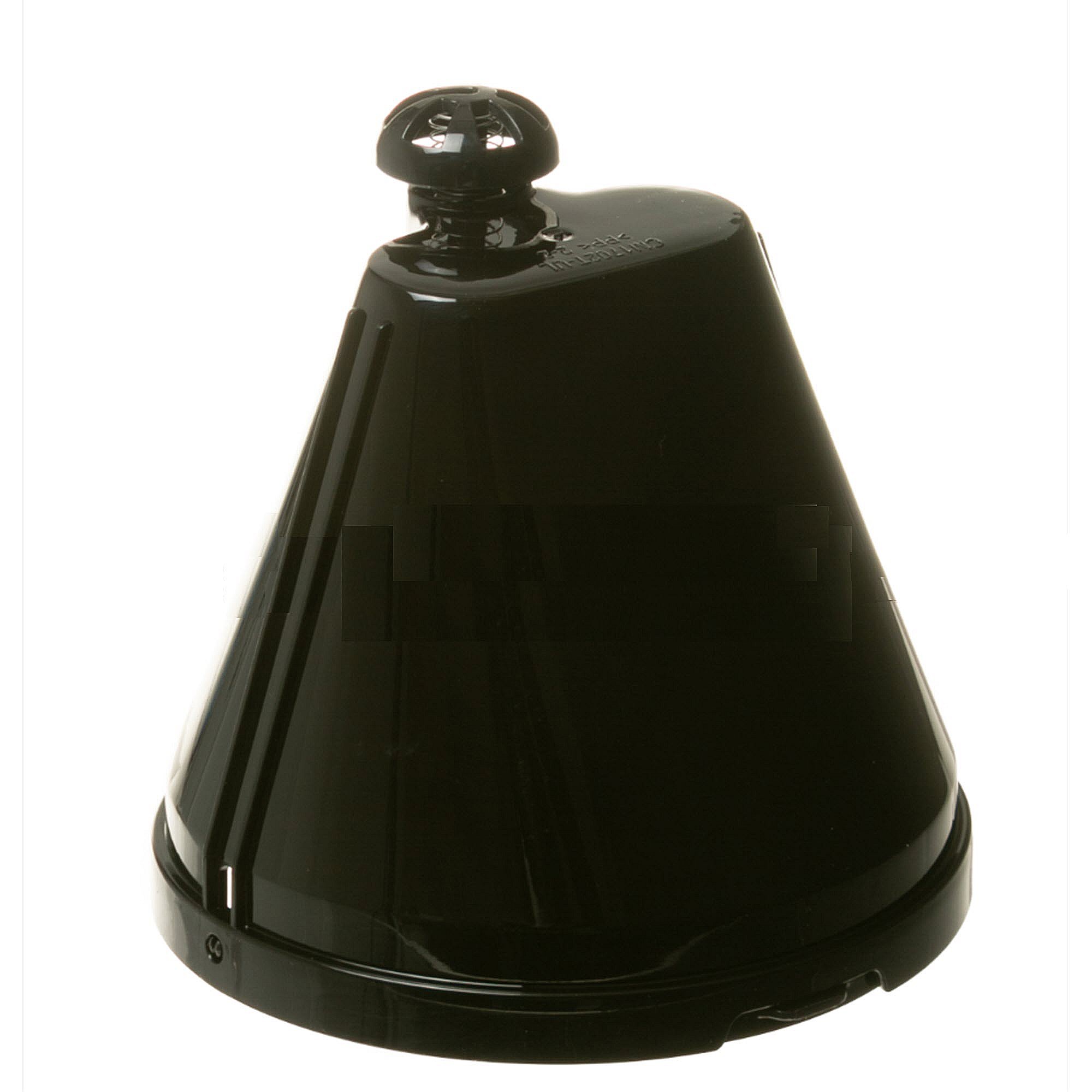 Brew Basket WC01X20463