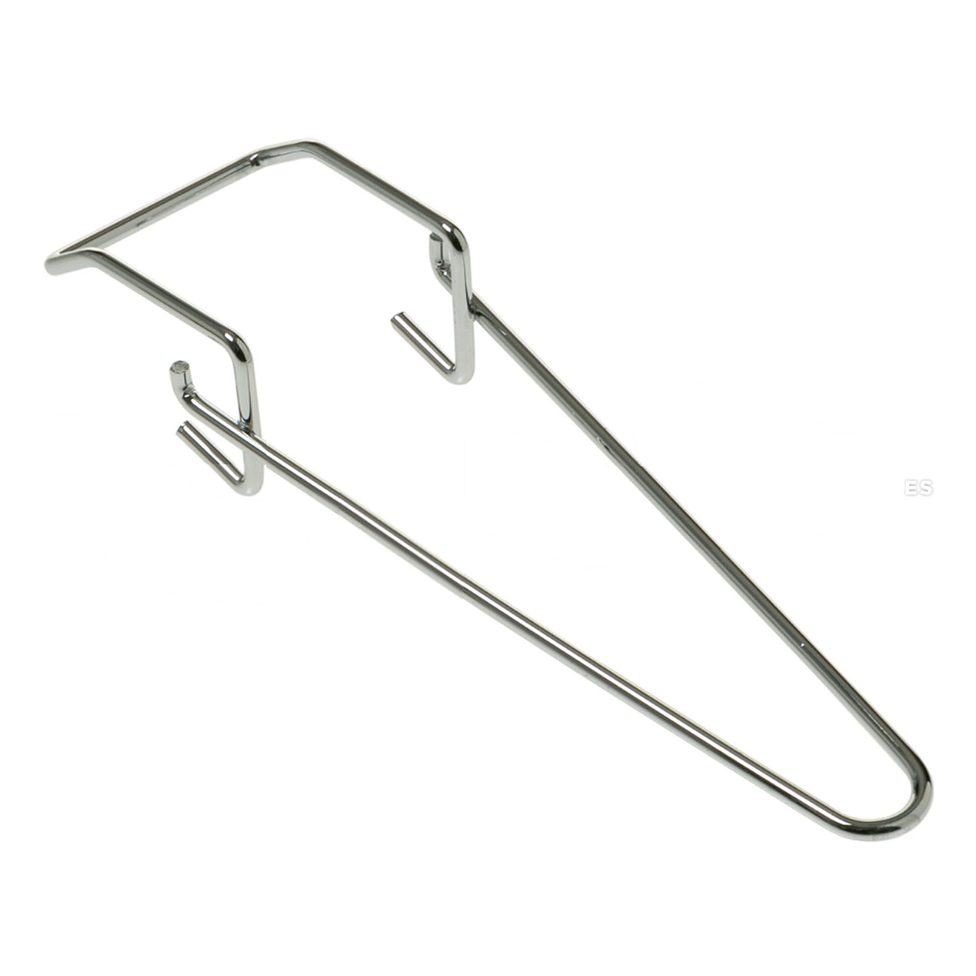Part #wc01X20484, Removal Tool