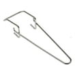 Removal Tool WC01X20484