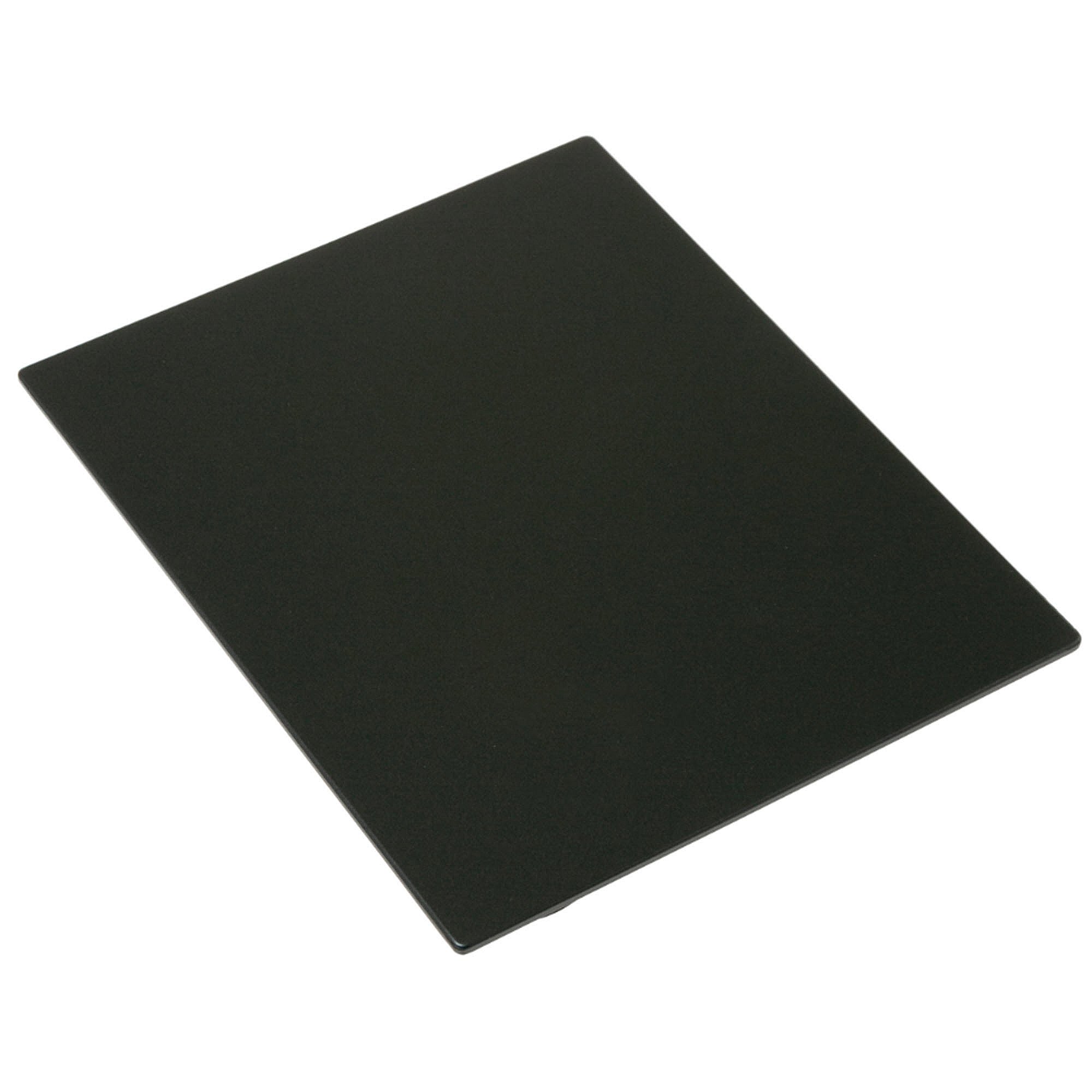 Part #wc01X20600, Coffee Bean Container Lid - Caf Matte Bl
