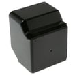 Disposal Box for GE P7CEBAS6R1BB - Part WC01X20601
