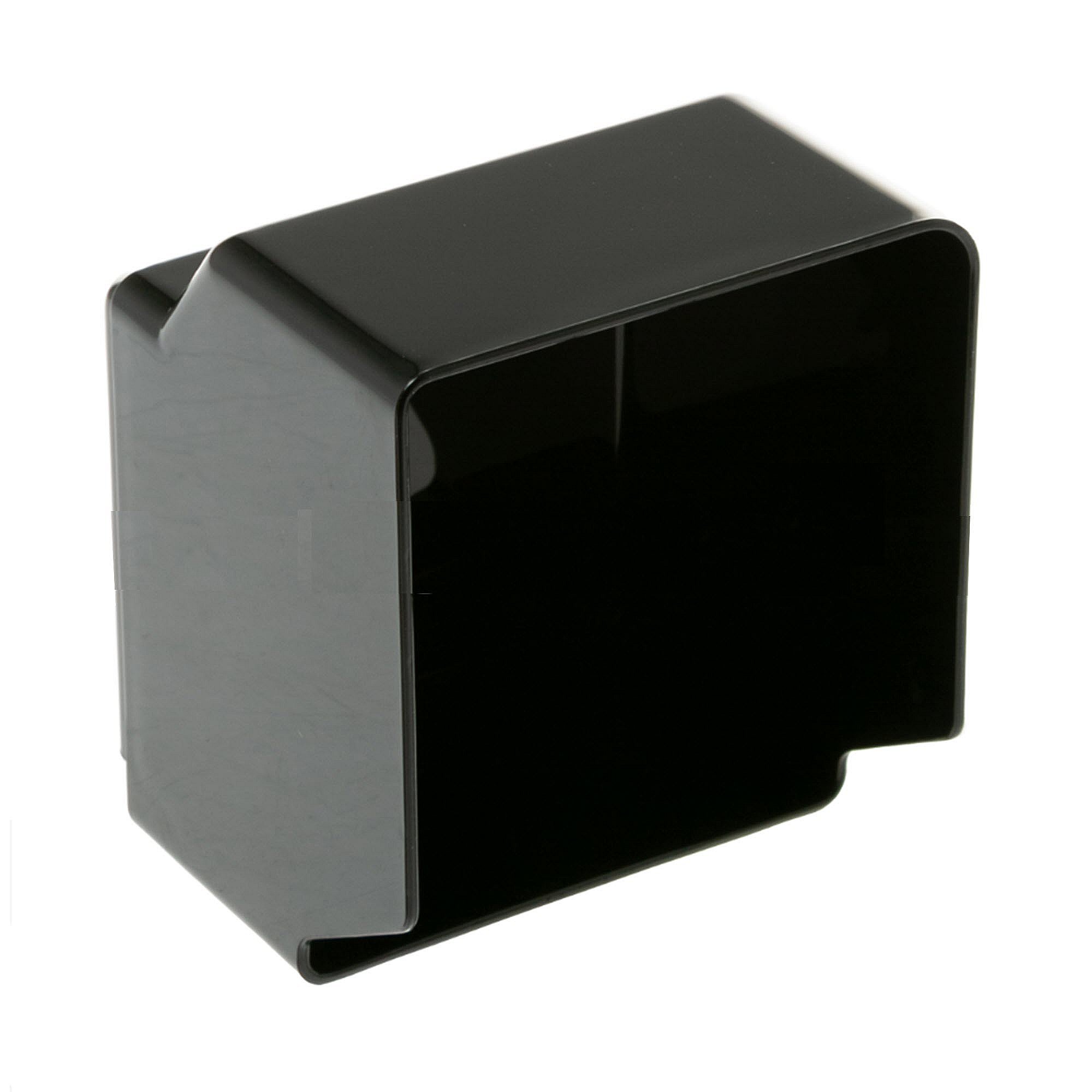Disposal Box WC01X20601