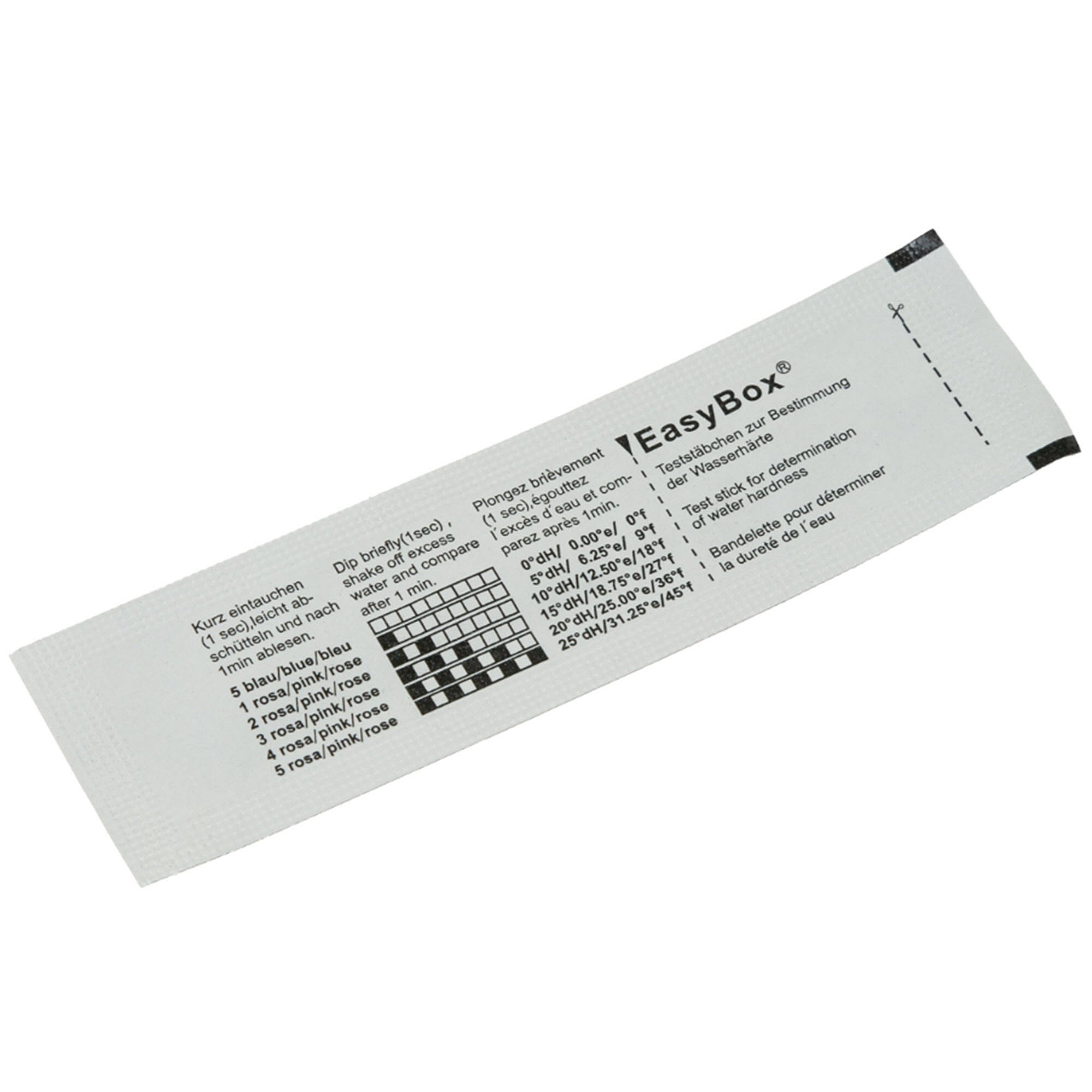 Part #wc01X20603, Hardness Tester