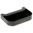 Drip Tray - Caf Matte Black WC01X20605