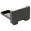 Disposal Tray - Profile WC01X20606