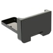 Disposal Tray - Profile for GE P7CEBAS6R1BB - Part WC01X20606