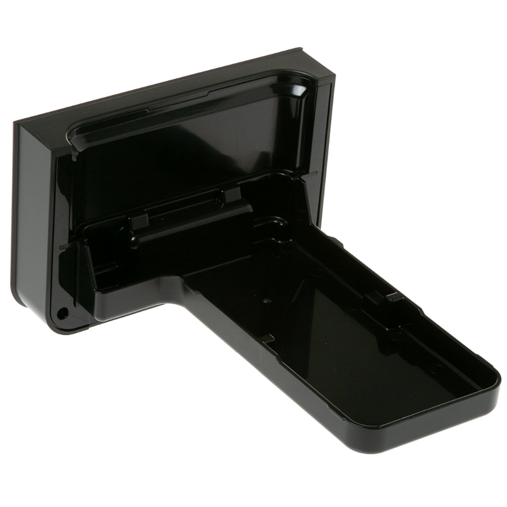 Disposal Tray - Profile WC01X20606