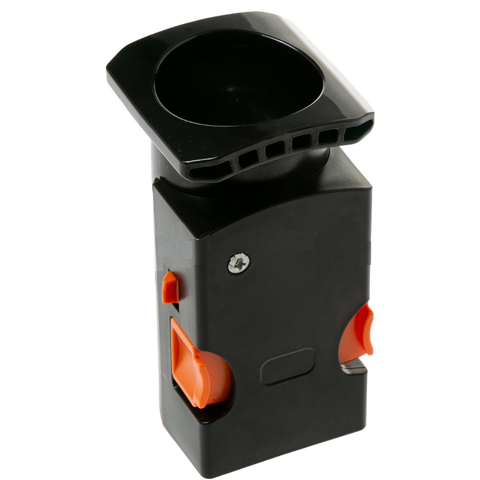 GE Part #wc01X20613, Coffee Brewer Assembly