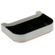 Drip Tray - Caf Silver for GE C7CEBAS2R1S3 - Part WC01X20614
