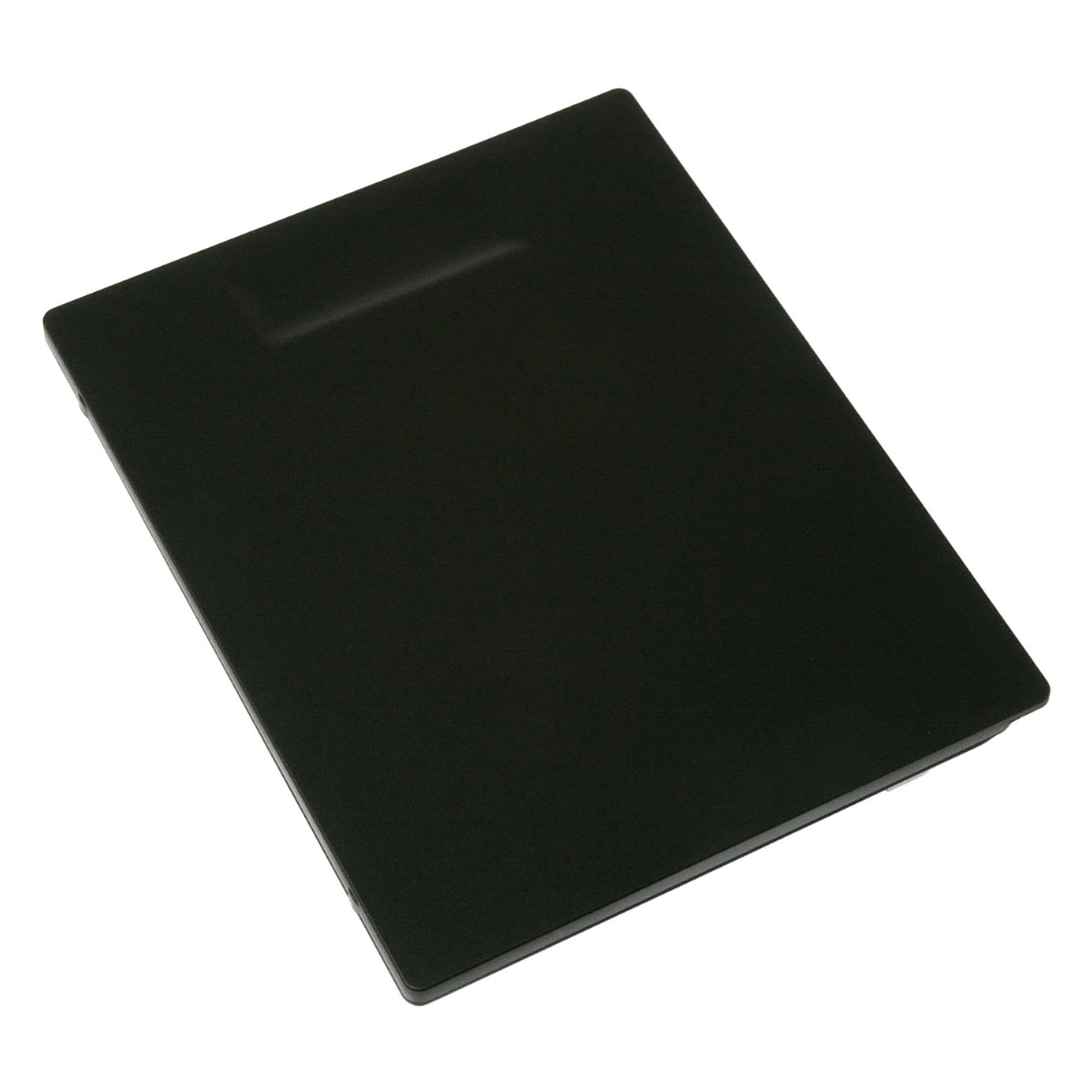 Part #wc01X20616, Service Door - Profile