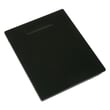 Service Door - Profile for GE P7CEBAS6R1BB - Part WC01X20616