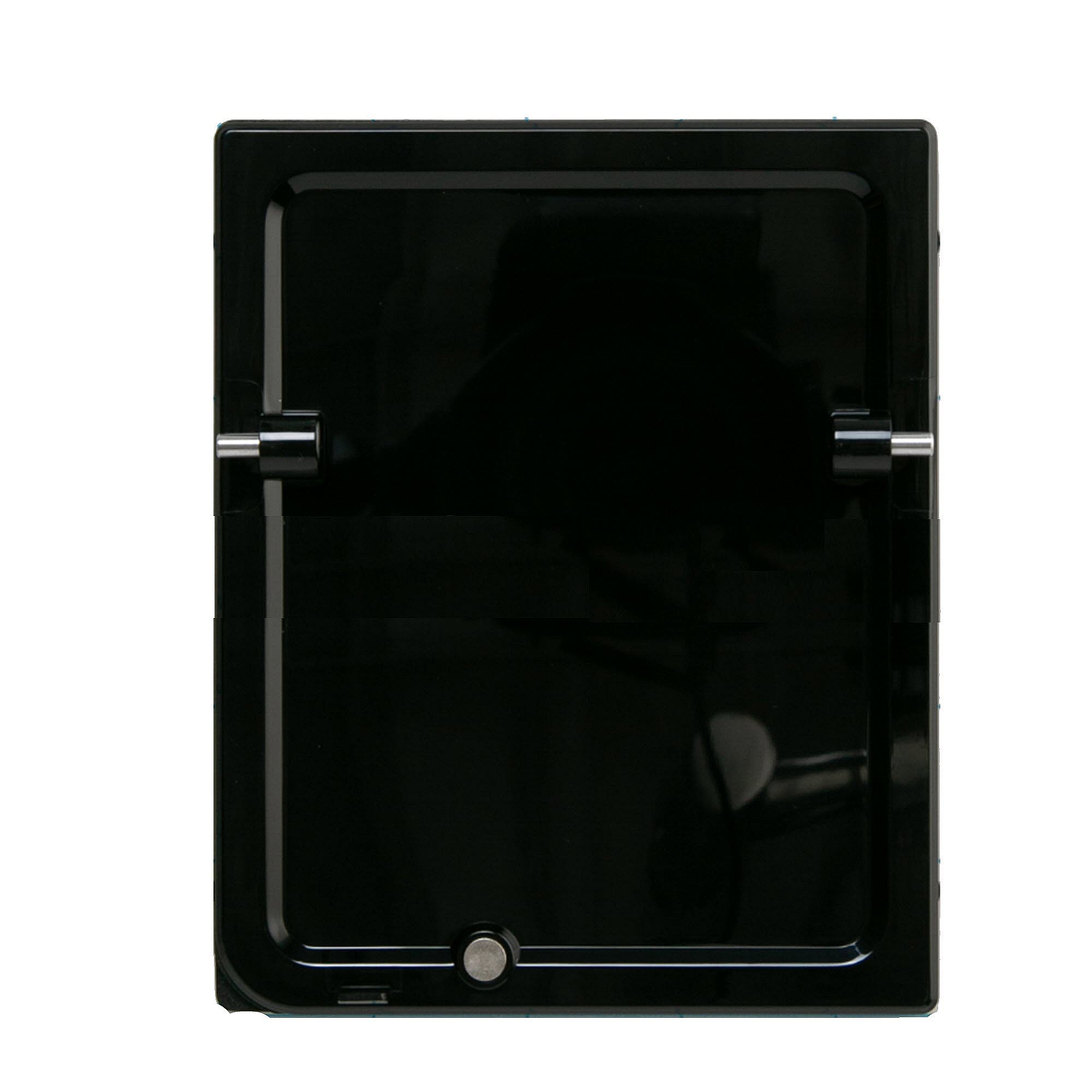 Service Door - Profile WC01X20616