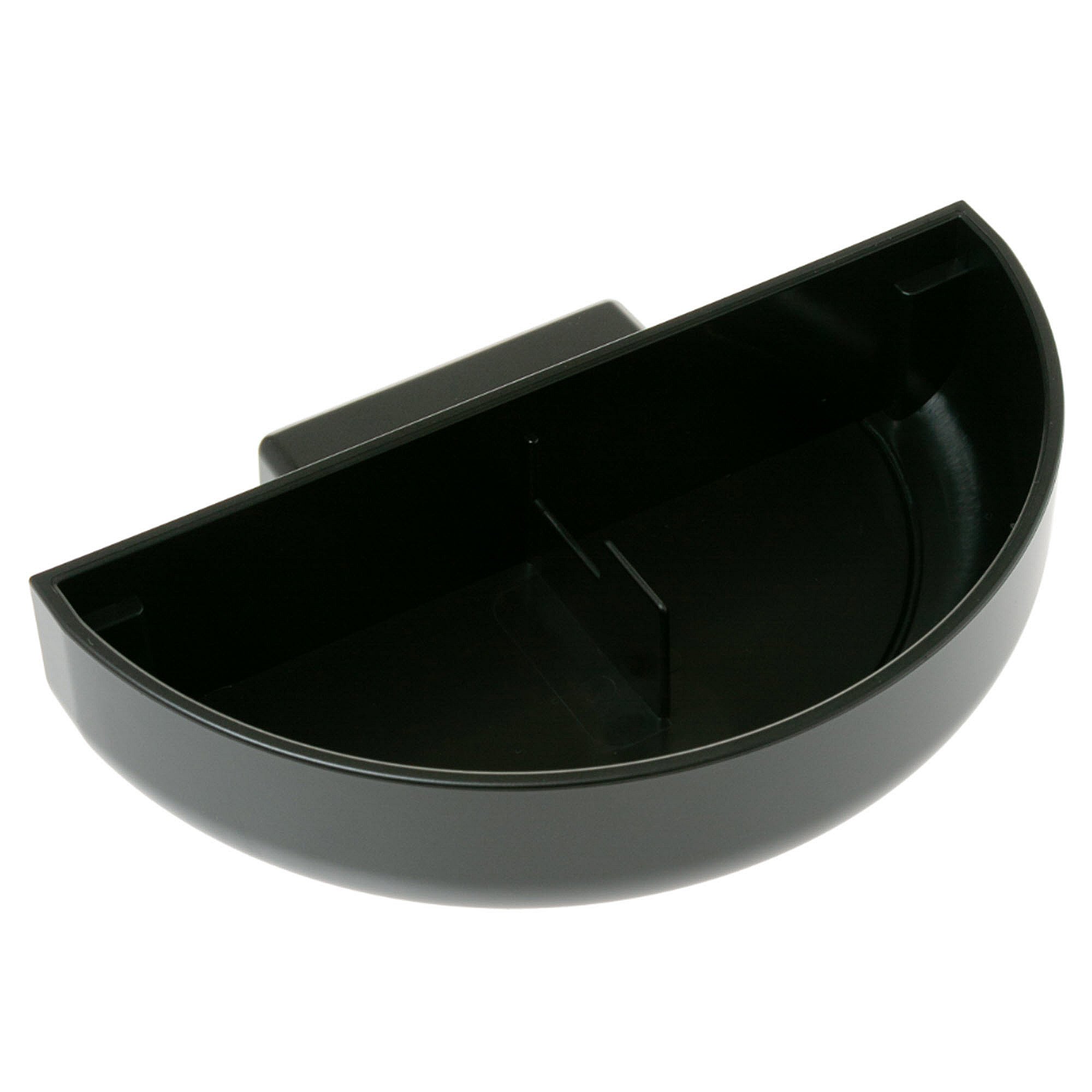 Part #wc01X20622, Drip Tray - Profile
