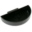 Drip Tray - Profile WC01X20622