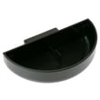 Drip Tray - Profile for GE P7CEBAS6R1BB - Part WC01X20622