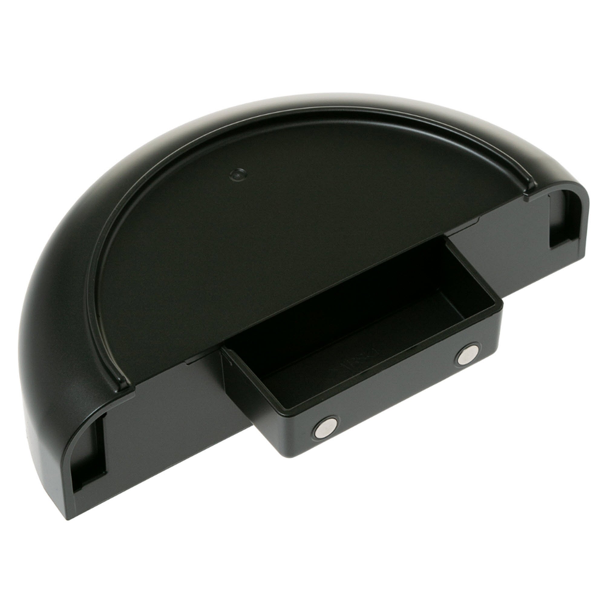 Drip Tray - Profile WC01X20622