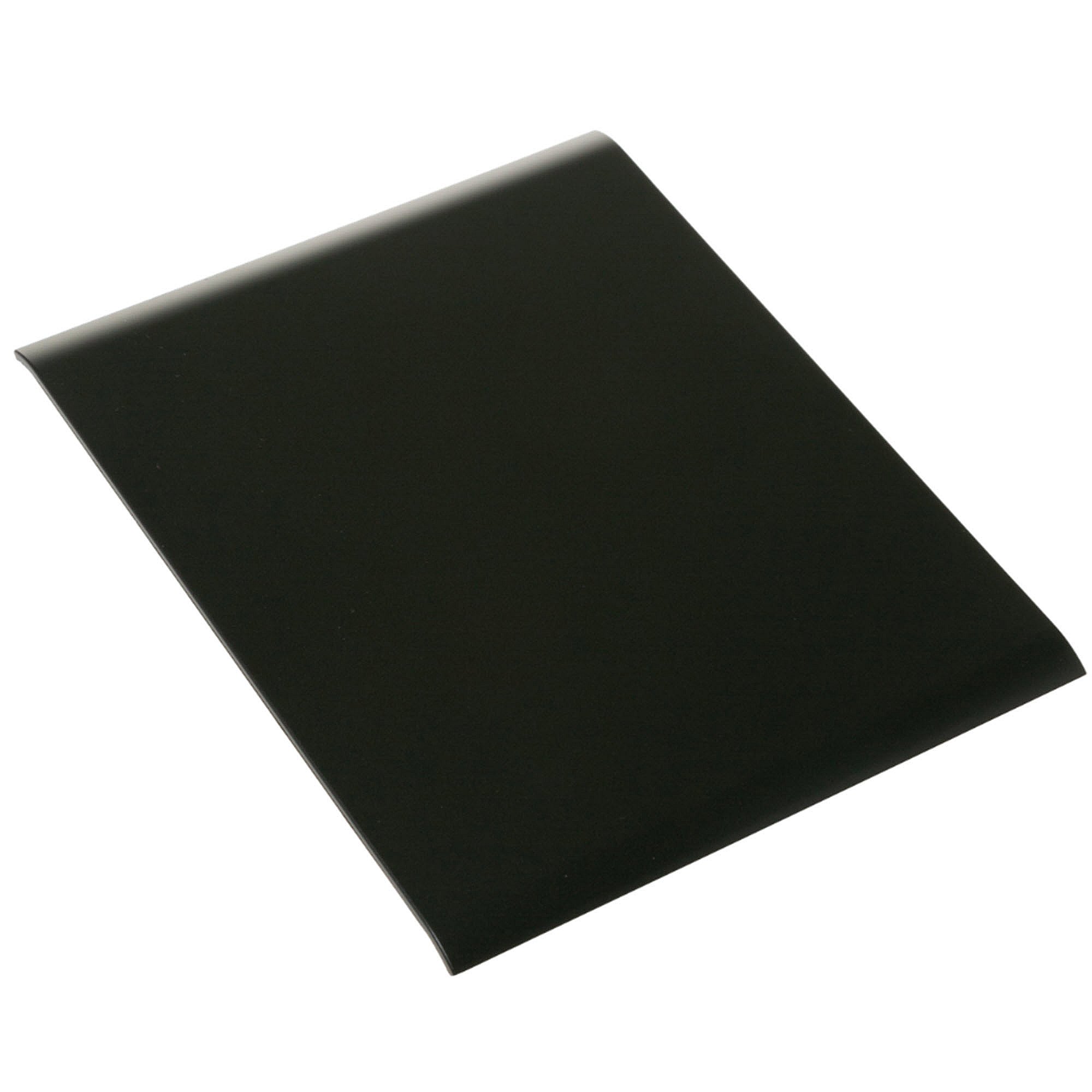 Part #wc01X20624, Coffee Bean Container Lid - Profile