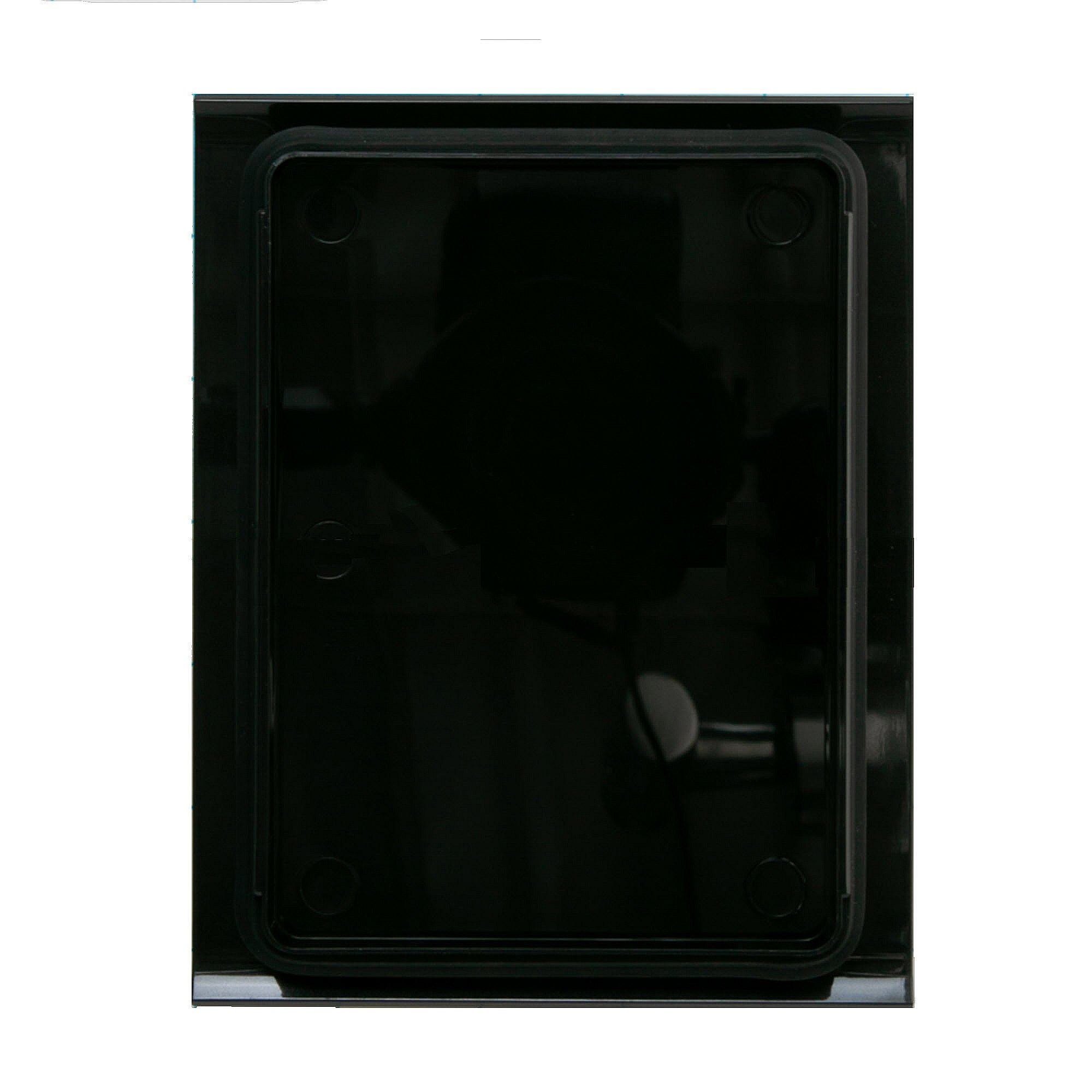Coffee Bean Container Lid - Profile WC01X20624