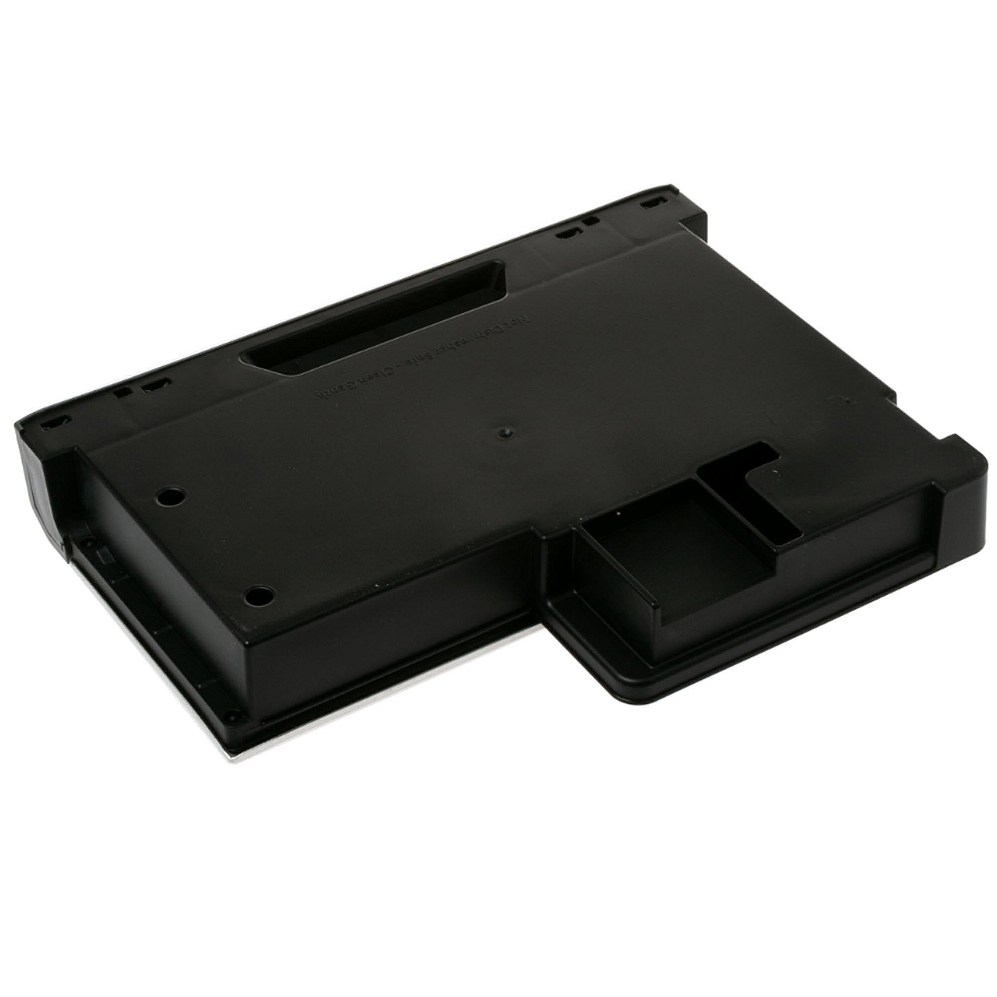 Ge Drip Tray And Grate Assembly - Caf Silve WC01X20642