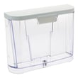 Ge Water Tank And Lid Assembly - Caf Matte for GE C7CESAS4R1W3 - Part WC01X20645