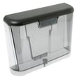 Ge Water Tank And Lid Assembly - Profile WC01X20646
