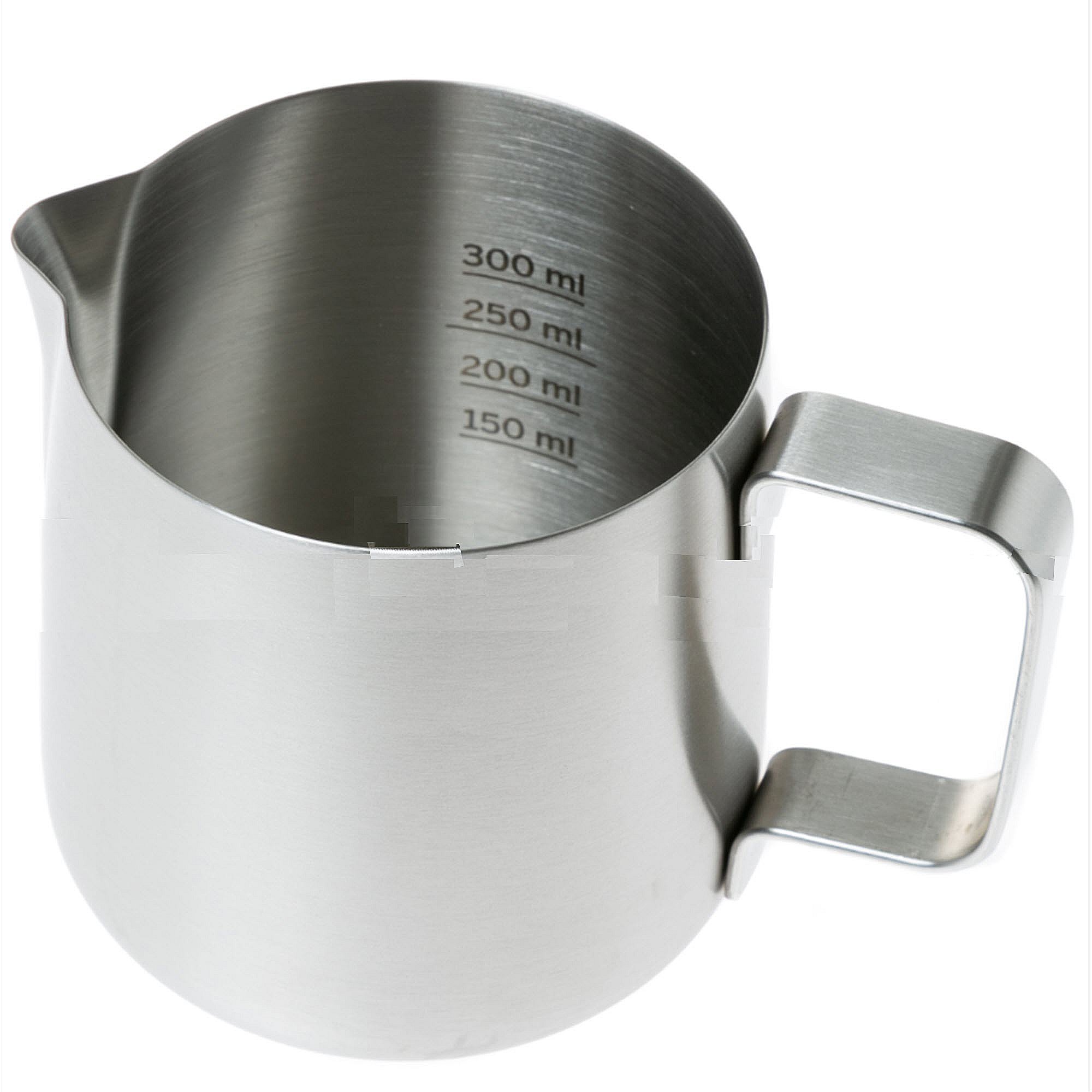 Part #wc01X20650, Milk Pitcher